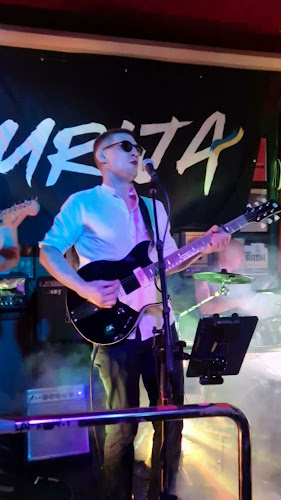 Pikku-Torre - Ravintola-ala