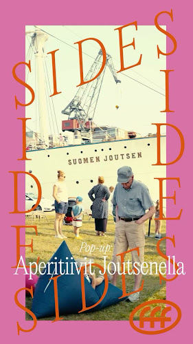 Opinii despre Ravintola Göran în Turku - Ravintola-ala