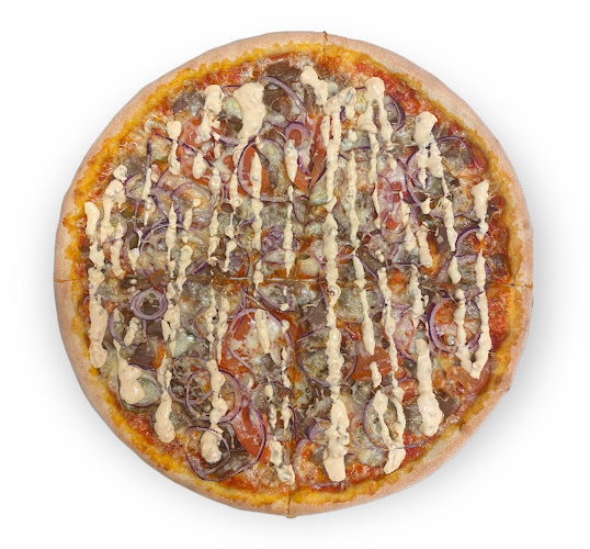 Opinii despre Spicy Hut Vuosaari în Helsinki - Ravintola-ala