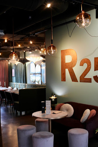 Raatihuoneenkatu 25, 13100 Hämeenlinna