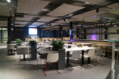 Finland Restaurants Oy, Finnresta