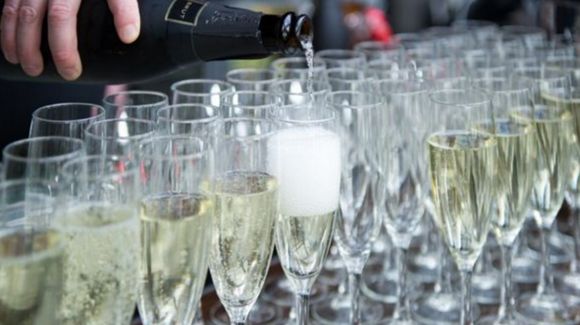 Comentarii opinii despre Rengon Pitopalvelu Oy