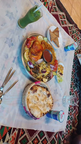 Abraham Wetterin tie 6, 00880 Helsinki