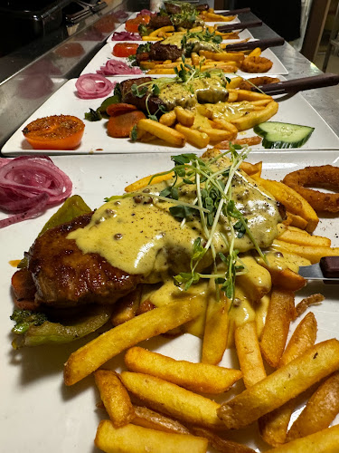 Savontie 9, 76100 Pieksämäki