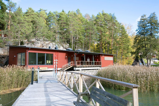 EnkeliGroup Oy - Raisio