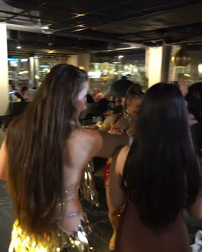 Fabianinkatu 9, 00130 Helsinki