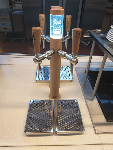 Keskussairaalantie 4, 40620 Jyväskylä