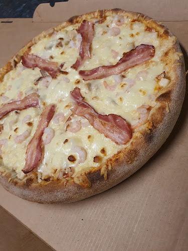 La casa Orimattila - Orimattila