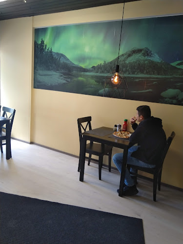 Oravannahkatori 3, 02120 Espoo