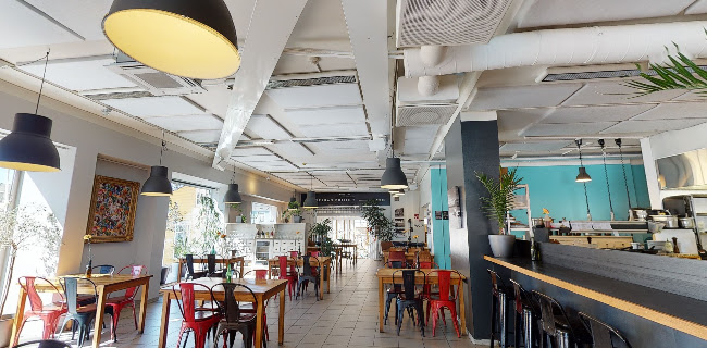 Zum Beispiel - Porvoo