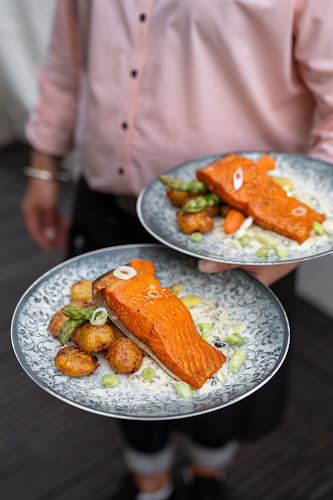 Nunnakatu 14, 21100 Naantali