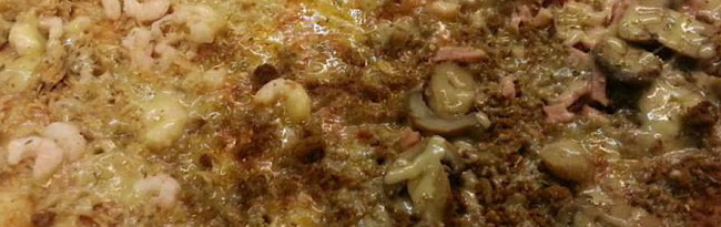 Leipäläntie 71, 20300 Turku