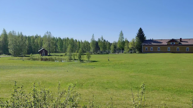 Ränssin Kievari