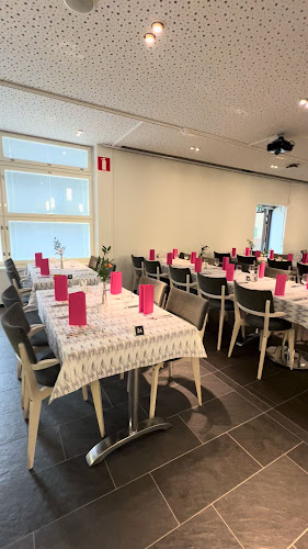 Opinii despre Kulinaaritalo în Lahti - Ravintola-ala