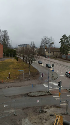 Opinii despre Ravintola Kerho în Tuusula - Ravintola-ala