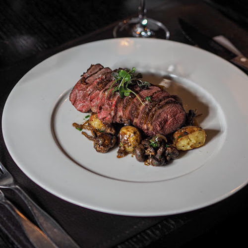 Comentarii opinii despre Stefan’s Steakhouse Vaasa