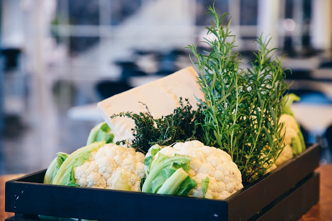 Opinii despre Ravintola Piato în Jyväskylä - Ravintola-ala