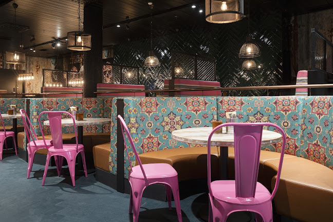 Hertaksentie 2, 01300 Vantaa