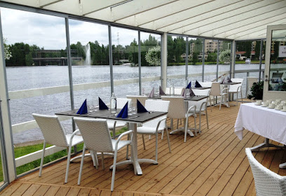 RantaCasino Restaurant & Bar