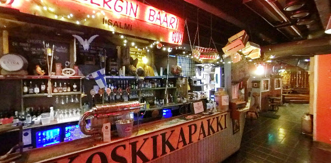 Comentarii opinii despre Zetor