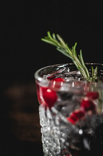 Kauppapuistikko 15, 65100 Vaasa