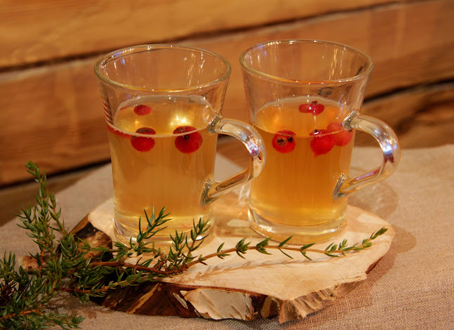 Viitostie 547, 89600 Suomussalmi