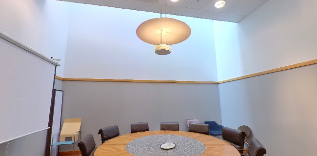 Ravintola Kaari - Ravintola-ala