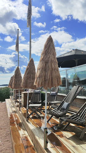 Comentarii opinii despre Porvoon Hamarinranta / Hamarin SEO