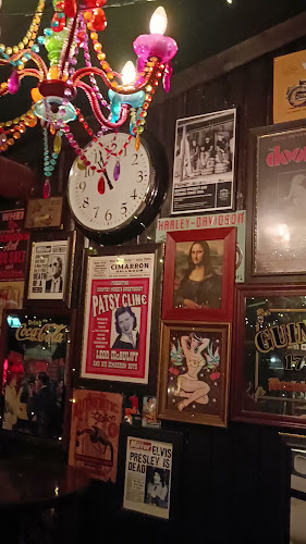 Sibeliuskatu 32, 49400 Hamina