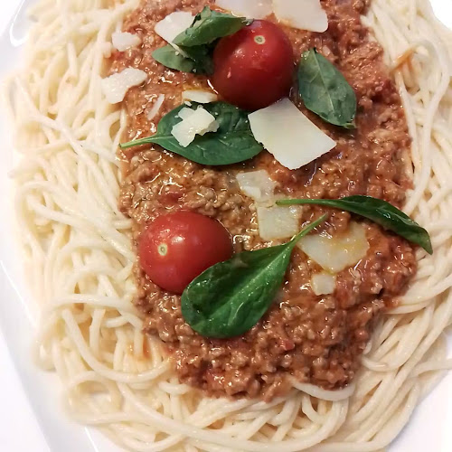 Tammelan Taverna - Tammela