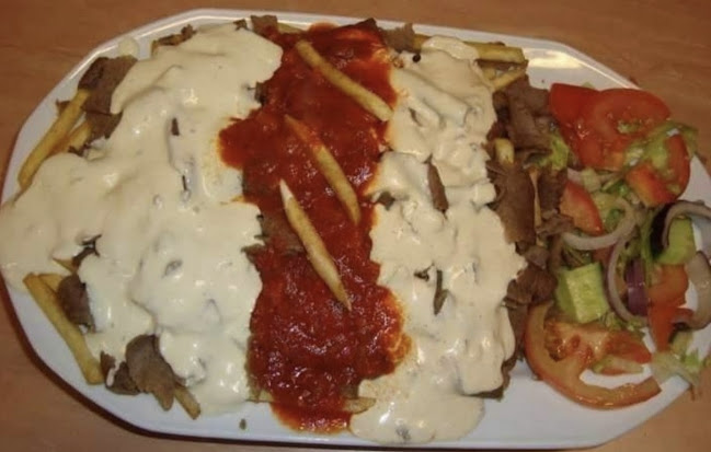 Kauppakatu 7, 40100 Jyväskylä