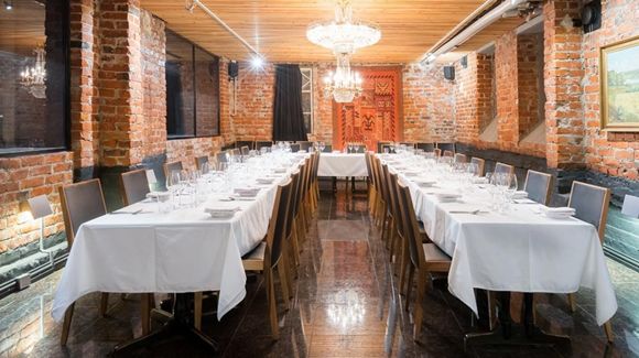 Mannerheimintie 56, 00260 Helsinki