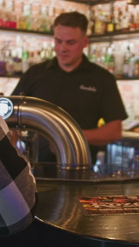 Opinii despre Ravintola Sarkka în Oulu - Ravintola-ala