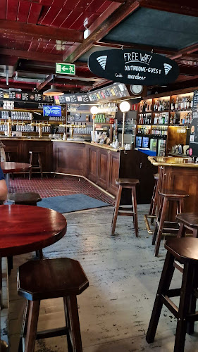 Reviews of Oluthuone Panimomestari in Tampere - Ravintola-ala