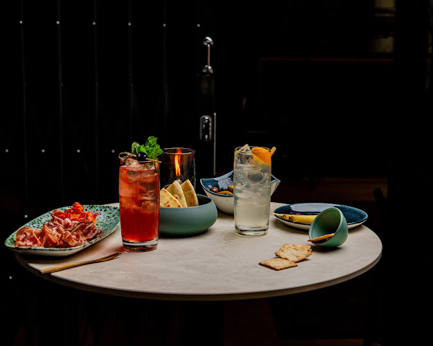 Pieni Roobertinkatu 9, 00130 Helsinki