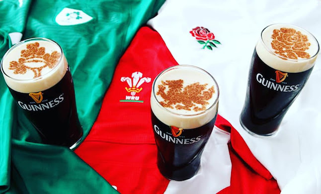 Comentarii opinii despre Old Town Public House