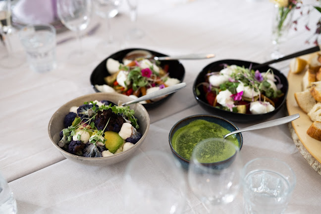 Teollisuustie 19, 06150 Porvoo