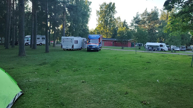 McDonald's Hämeenlinna Hämeensaari - Hämeenlinna