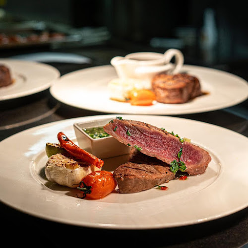 Kauppapuistikko 15, 65100 Vaasa