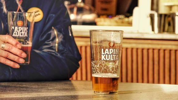 Seminaarinkatu 34, 40100 Jyväskylä