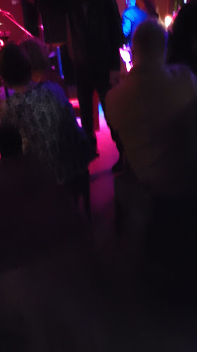 Comentarii opinii despre Peevee Bar Oy