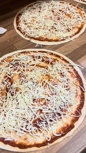 Kauppakatu 7, 40100 Jyväskylä