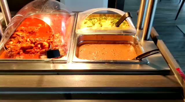 Opinii despre Ninan Keittiö Lielahti în Tampere - Ravintola-ala