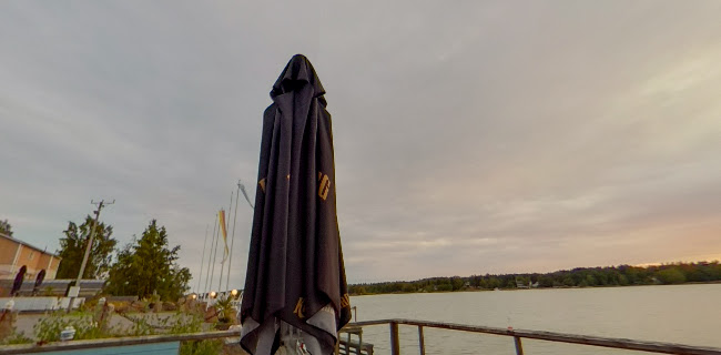 Opinii despre Sininen Hetki. Majoitus- ja ravitsemusliike, sauna ja kokoustilat meren äärellä. în Kaskinen - Ravintola-ala