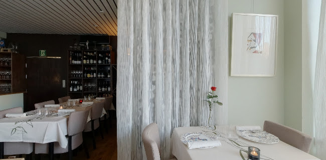 Comentarii opinii despre Bistro C