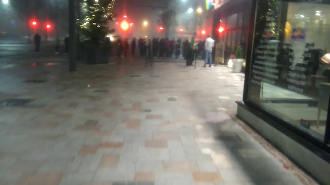 Amarillo Kouvola - Kouvola