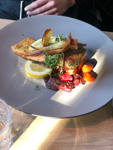 Oikokatu 3, 45100 Kouvola