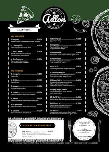 11 Hamngatan, Mariehamn 22100, Ahvenanmaa