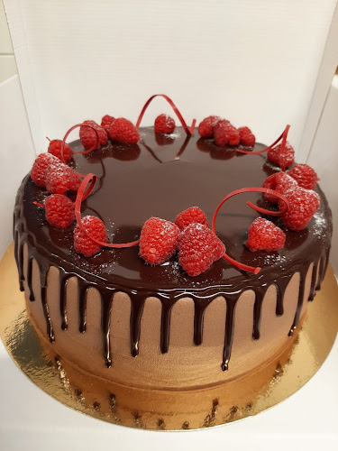 Trukkikuja 1, 01360 Vantaa