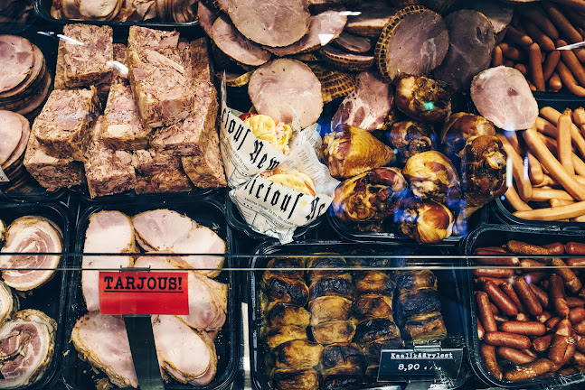 Palwaamo - Ylöjärvi